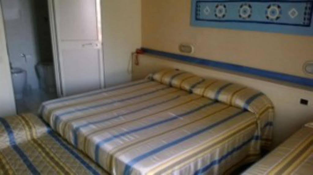 Hotel Moderno بيزا المظهر الخارجي الصورة
